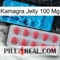 Kamagra Jelly 100 Mg new14